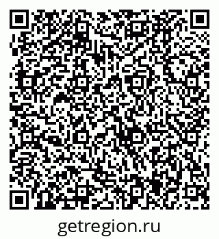 79370485731