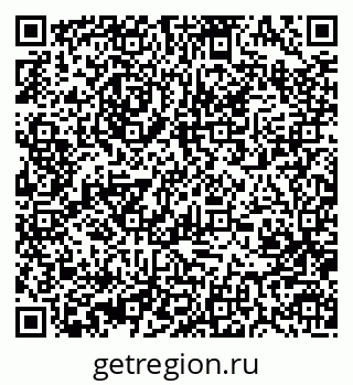 79370485733