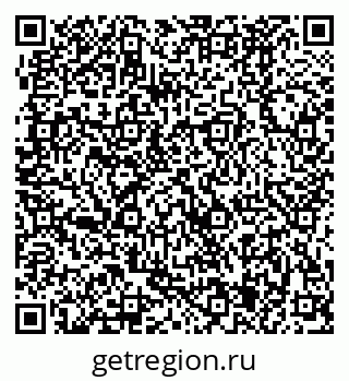 79370485734
