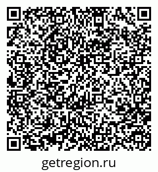 79370485735