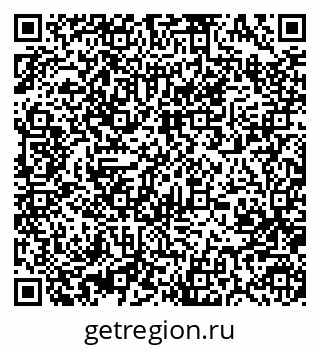 79370485737