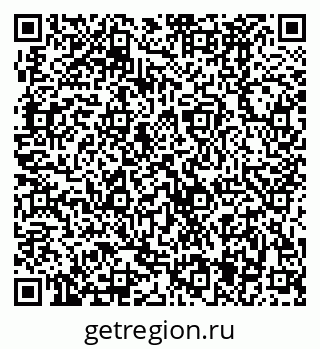 79370485739