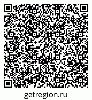 79370485740