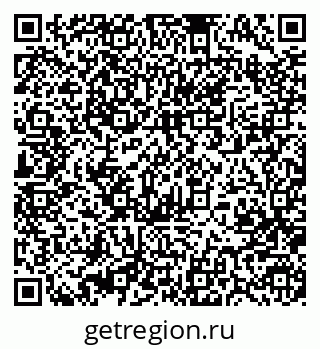 79370485745