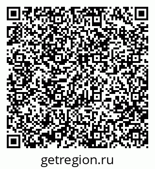 79370485747