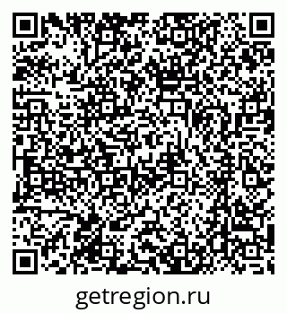79370485750