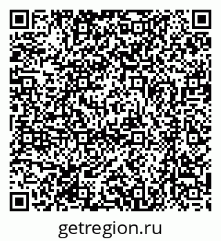 79370485752