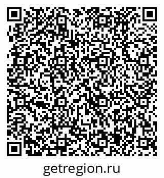 79370485754