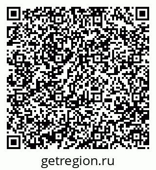 79370485755