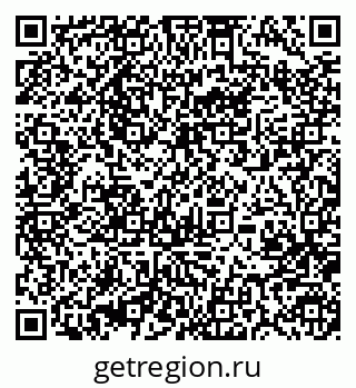 79370485757