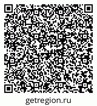 79370485760