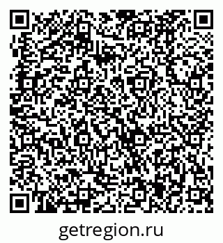 79370485761