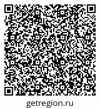 79370485763