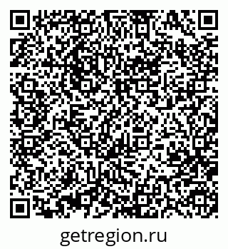 79370485765