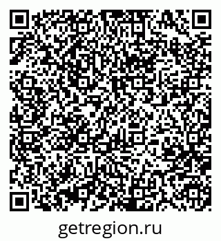 79370485766
