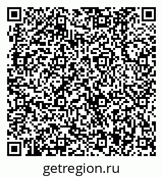 79370485768