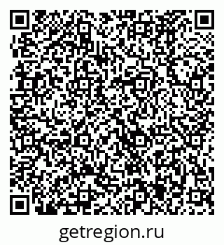 79370485773