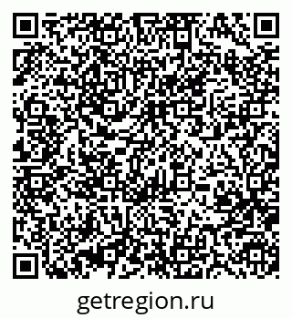79370485774
