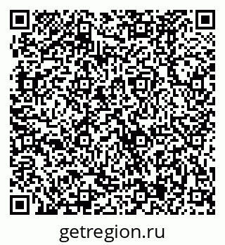 79370485776