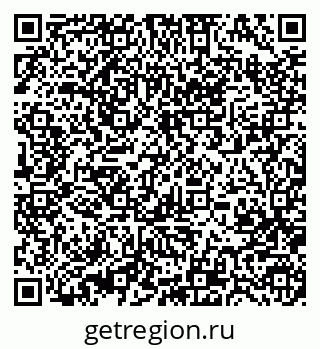 79370485778