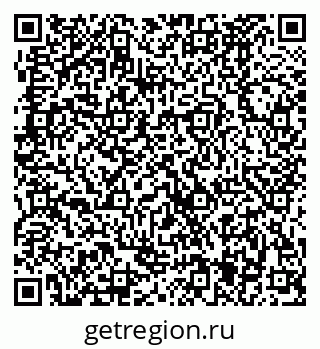 79370485779