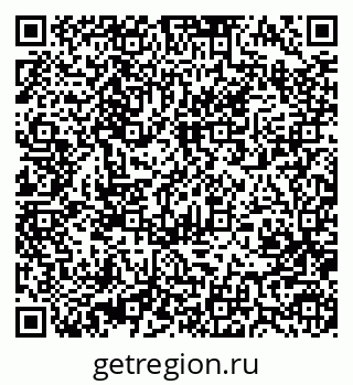 79370485781
