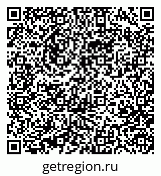 79370485782