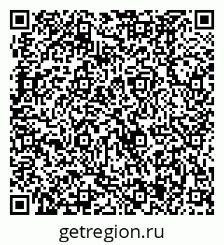 79370485784