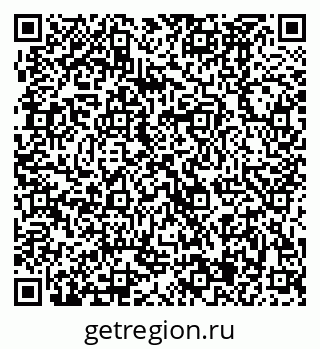 79370485786
