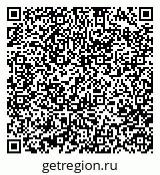 79370485787