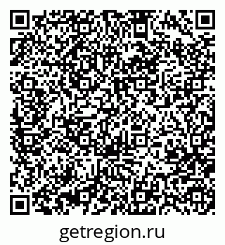 79370485789