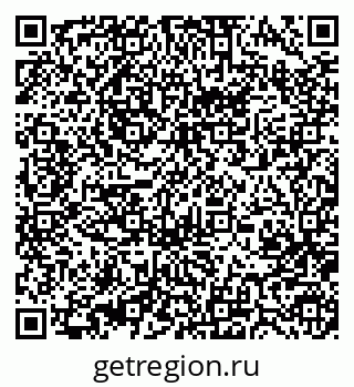 79370485790