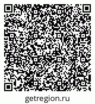 79370485791