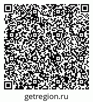 79370485793