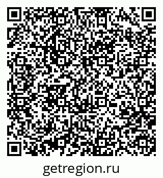79370485794