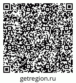 79370485795