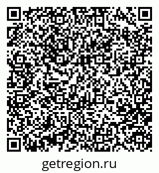 79370485796
