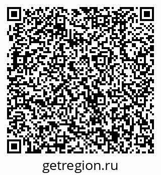 79370485797