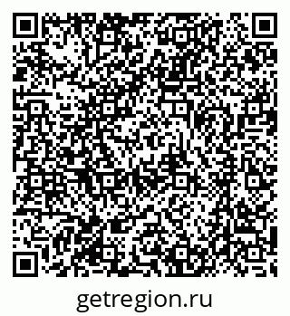 79370485798