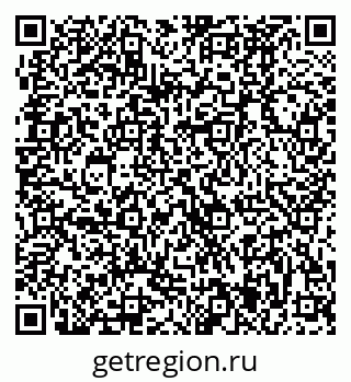 79370485803