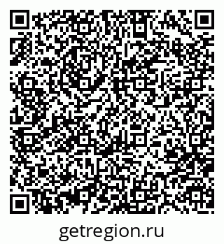 79370485804