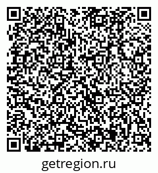 79370485806