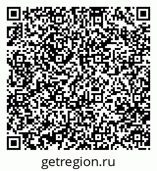 79370485807