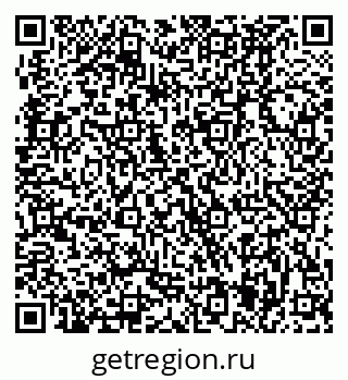 79370485808
