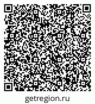 79370485809