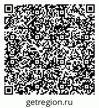 79370485811