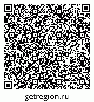 79370485812