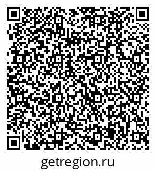 79370485814