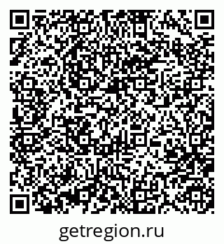 79370485816
