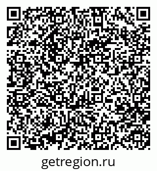 79370485817